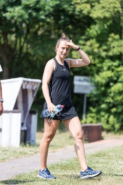 Juliane Triebe 75 - PSD Bank Nord Open Pinneberg